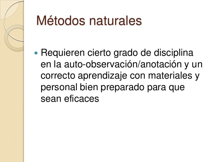 Crece un pequeño miembro