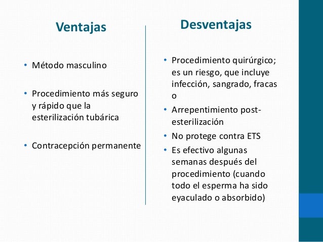 Todo sobre la cetosis que es y ventajas