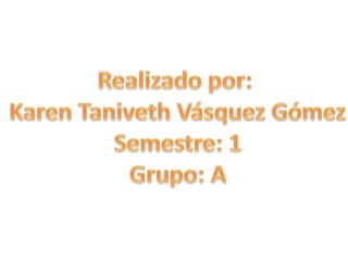 Métodos anticonceptivos