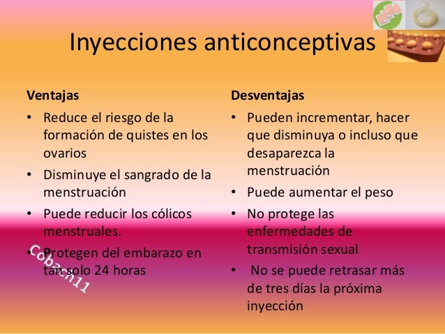 Ventajas Y Desventajas De Los Metodos Para Asignar Lo - vrogue.co