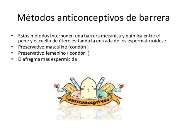 Las operaciones del corte del miembro