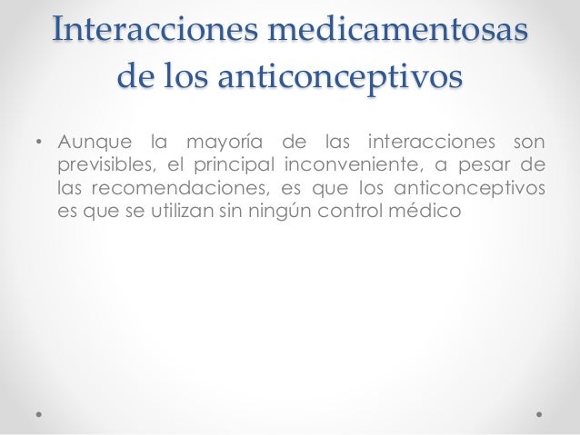 Interacciones medicamentosas de los antibioticos pdf converter