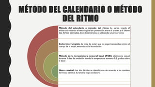 Métodos anticonceptivos metodos anticonceptivos .pptx