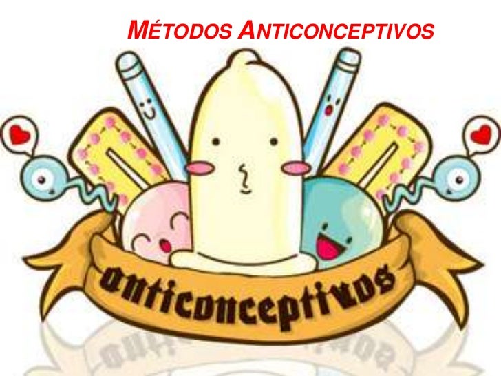 charla blanco coito charla blanco coito