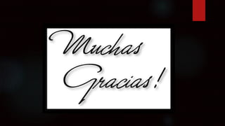 Métodos anticonceptivos (2)