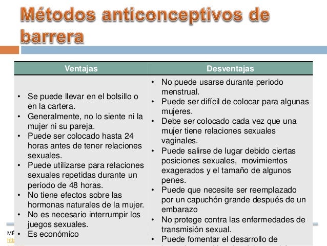toman las prostitutas anticonceptivos prostitución femenina toman las prostitutas anticonceptivos prostitución femenina