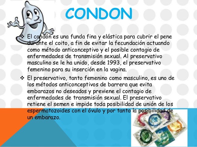 El aumento del miembro viril i la metodología