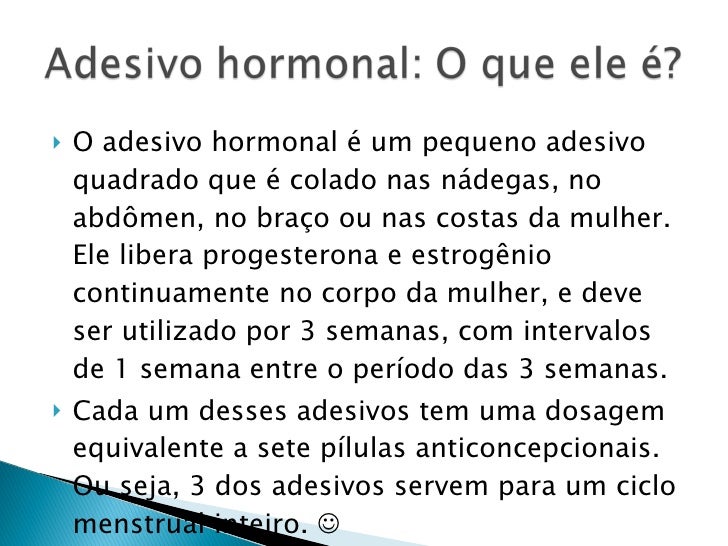 MéTodos Contraceptivos Aparador Extensivel A Mesa ~ MéTodos Contraceptivos