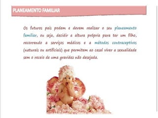 Desvantagens</li></li></ul><li>