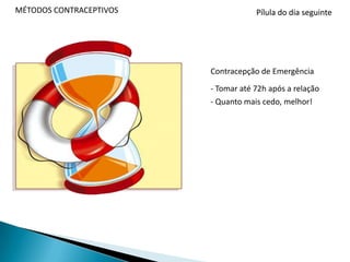 Cancro do endométrio
