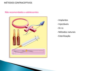  Recomeço de nova embalagem