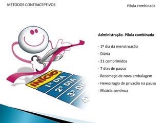  Gravidezes extra-uterinas