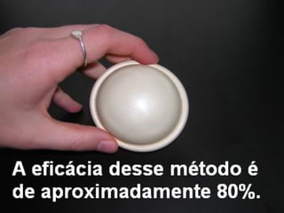 Diafragma
 
