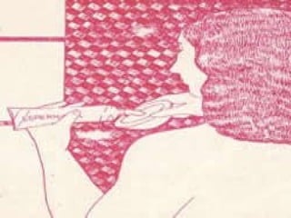Informações adicionais
   O diafragma deve ser retirado pelo
    menos seis horas após o coito, não se
    estendendo por período superior a
    vinte e quatro horas.
   No primeiro caso, tal cuidado é para
    evitar que espermatozóides, ainda
    vivos, se direcionem às trompas; no
    segundo, a fim de evitar infecções.
 