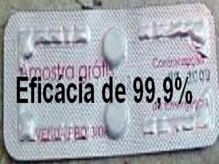  A pílula
         do dia seguinte, ao
 contrário do que muitos imaginam,
 não deve ser considerada um
 método contraceptivo.
 Issoporque se trata de um fármaco
 que deve ser utilizado somente em
 situações emergenciais, como
 estupro, ou quando o método
 habitual falhou e uma possível
 gravidez não seria muito bem-
 vinda.
 