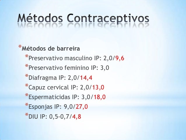 sexo