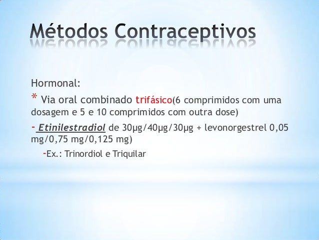 Métodos contraceptivos Adesivo De Parede Descolando O Que Fazer ~ Métodos contraceptivos