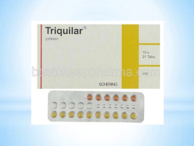 Métodos contraceptivos Adesivo De Parede Descolando O Que Fazer ~ Métodos contraceptivos