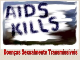 Não te preocupes
amor, estou a
tomar a pílula …
Umhh… vai ser
uma longa noite …
O tomar a pílula, muitas
vezes, desresponsabiliza o
casal pois é um método seguro
contra uma gravidez
indesejada…
Mas há algo, tão ou
mais importante que
uma gravidez, que a
pílula NÃO pode
prevenir …Irá ocorrer contacto directo no
acto sexual …
 