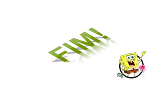 Métodos contraceptivos