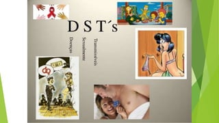 Métodos contraceptivos