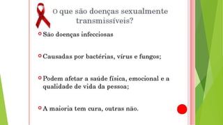 Métodos contraceptivos