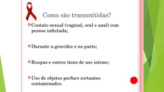 Métodos contraceptivos