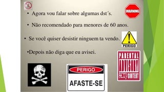 Métodos contraceptivos