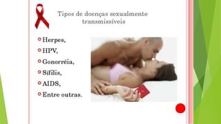 Métodos contraceptivos