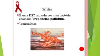 Métodos contraceptivos