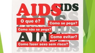 Métodos contraceptivos