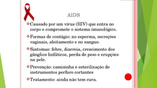 Métodos contraceptivos