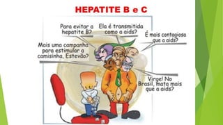 Métodos contraceptivos