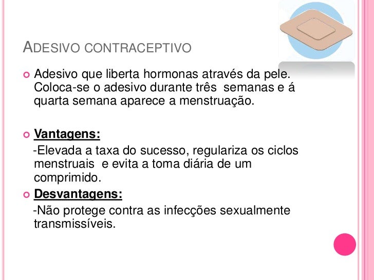 O livro sobre isto como deixar de fumar