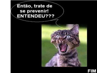 Métodos contraceptivos (1)