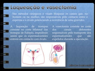 Pílula5    A pílula contraceptiva é um método que, através da acção hormonal, inibe a ovulação evitando a gravidez.    Existem vários tipos de pílulas, pelo que deverá ser um médico a aconselhar qual a mais indicada.Métodos Contraceptivos
