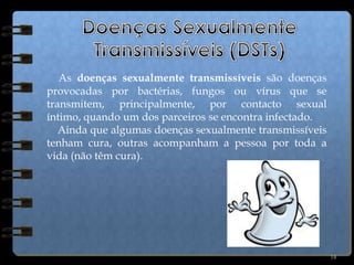 7Dispositivo intra-uterino    Pequeno aparelho plástico, que é introduzido no útero e que aí permanecerá até acabar a sua validade (3 a 5 anos).    Só pode ser colocado ou retirado  numa consulta médica.    O DIU impede a nidação, ou seja, a implantação do embrião nas paredes do útero.Métodos Contraceptivos