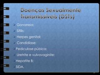 8Diafragma    É um dispositivo de borracha com um aro flexível que se  introduz na vagina, sobre o colo do útero, pela mulher, antes da relação sexual.     Este método impede que os espermatozóides atinjam o útero e cheguem às trompas de Falópio.Métodos Contraceptivos