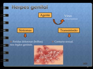 11Anel vaginalO anel vaginal é um método contraceptivo hormonal feito de plástico, transparente e flexível.     O seu mecanismo de acção baseia-se na libertação de uma combinação hormonal semelhante à contida nas pílulas contraceptivas.   É colocado pela própria mulher na vagina e deve ser mantido durante 3 semanas, parando durante 1 semana.Métodos Contraceptivos