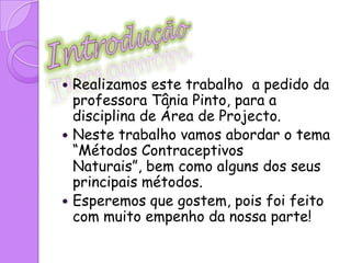 Daniela Oliveira Nº4