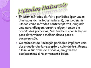 Vânia Magalhães Nº20