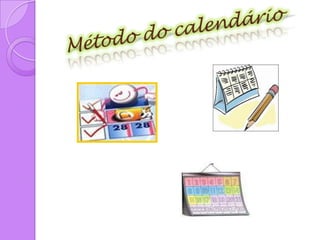 Introdução Realizamos este trabalho  a pedido da professora Tânia Pinto, para a disciplina de Área de Projecto.Neste trabalho vamos abordar o tema  “Métodos Contraceptivos Naturais”, bem como alguns dos seus principais métodos.Esperemos que gostem, pois foi feito com muito empenho da nossa parte!