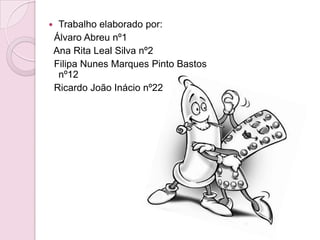  Após a semana de descanso um novo anel deverá ser colocado à mesma hora e no mesmo dia da semana.