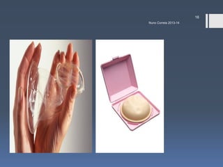 16
Nuno Correia 2013-14

 