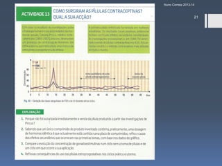 Nuno Correia 2013-14

21

 