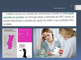 27
Nuno Correia 2013-14

 