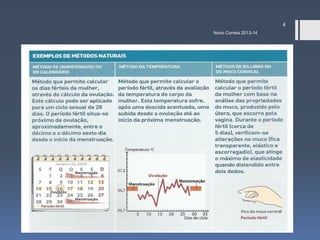 4
Nuno Correia 2013-14

 