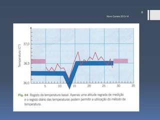 8
Nuno Correia 2013-14

 