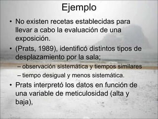 Métodos cuantitativos normal t