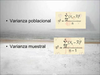 Métodos cuantitativos normal t